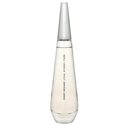 L' Eau D' Issey Pure 90ml Tester - Issey Miyake EDP