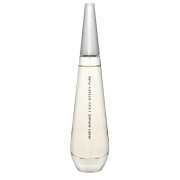 L' Eau D' Issey Pure 90ml Tester - Issey Miyake EDP