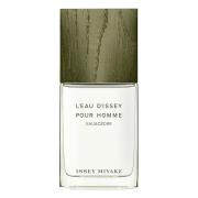 L'Eau D'Issey Pour Homme Eau & Cèdre 100ml Tester - Issey Miyake EDT Intense
