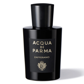 Zafferano 100ml Tester - Acqua di Parma EDP
