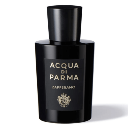 Zafferano 100ml Tester - Acqua di Parma EDP