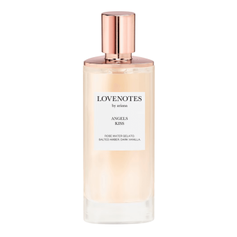 Angel Kiss 125ml Tester - Ariana Grande EDP