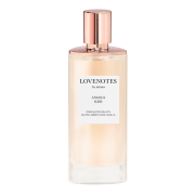 Angel Kiss 125ml Tester - Ariana Grande EDP