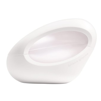 Mod Vanilla 100ml Tester - Ariana Grande EDP