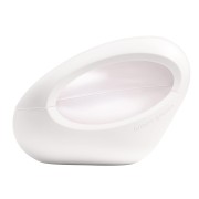 Mod Vanilla 100ml Tester - Ariana Grande EDP