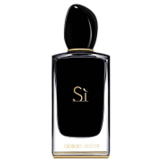 Armani Sì 100ml Tester - Giorgio Armani EDP Intense