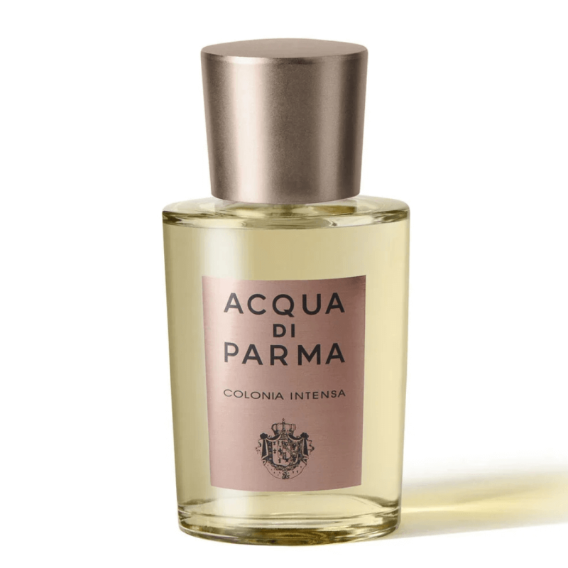 Colonia Intensa 100ml Tester - Acqua di Parma Colonia Intensa 100ml Tester - Acqua di Parma