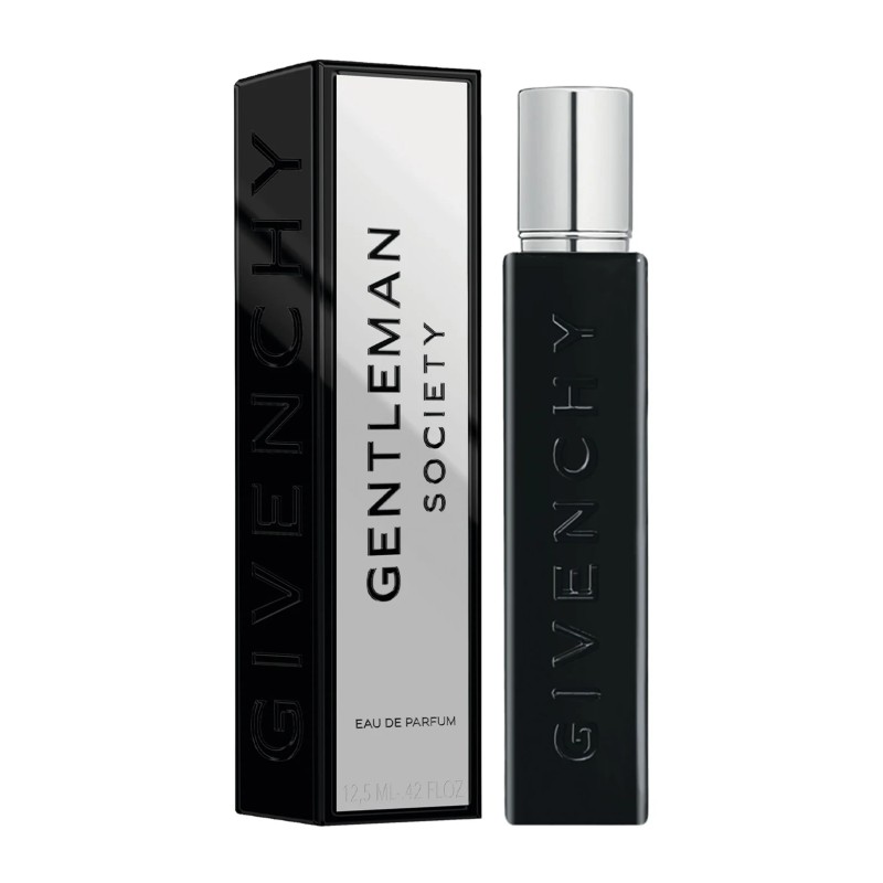 Gentleman Society - Givenchy EDP Gentleman Society - Givenchy EDP
