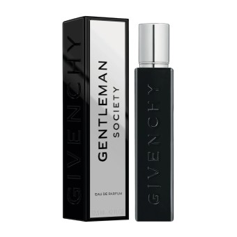 Gentleman Society - Givenchy EDP