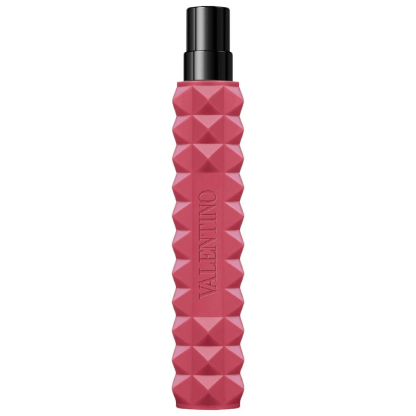 Born In Roma Donna - Valentino EDP