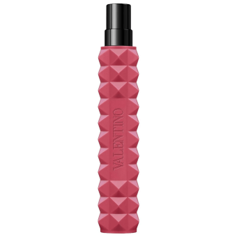 Born In Roma Donna - Valentino EDP