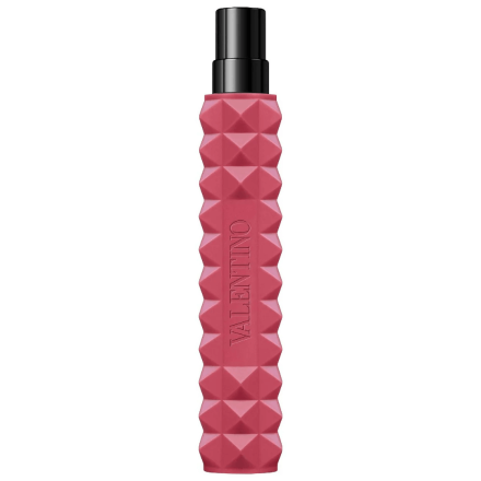 Born In Roma Donna - Valentino EDP