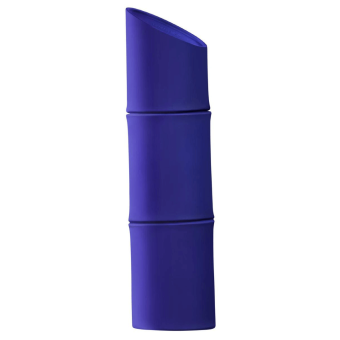 Homme Indigo 110ml Tester - Kenzo EDT