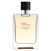 Terre D'hermès 100ml Tester - Hermès EDP Intense