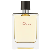 Terre d' hermès 100ml Tester - Hermès EDT