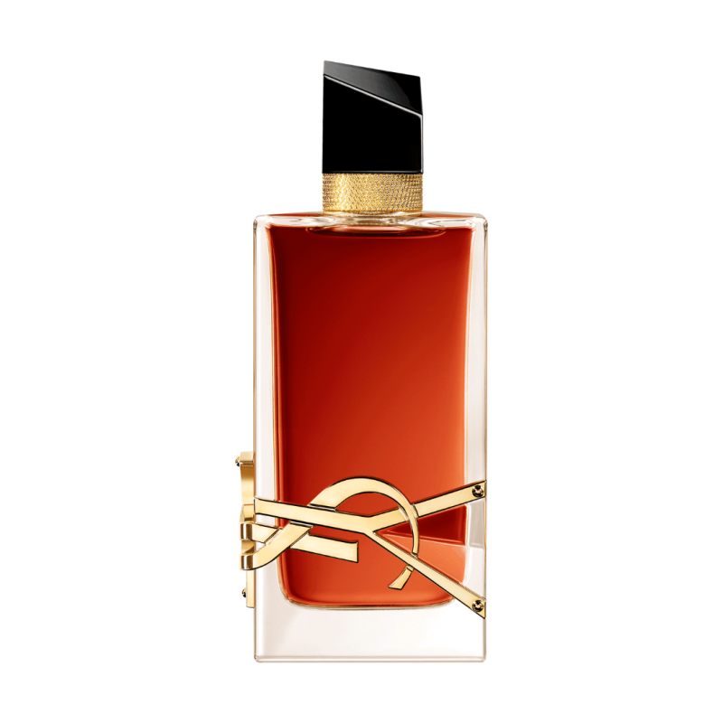 Libre Le Parfum - Yves Saint Laurent Libre Le Parfum - Yves Saint Laurent