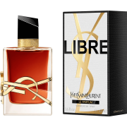 Libre Le Parfum - Yves Saint Laurent