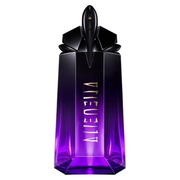 Alien Extraintense 90ml Tester - Thierry Mugler EDP Intense