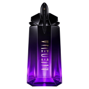 Alien Extraintense 90ml Tester - Thierry Mugler EDP Intense