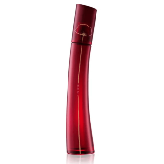 Flower by Kenzo L'Elixir 50ml Tester - Kenzo EDP