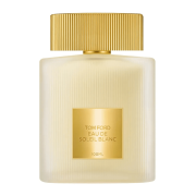 Eau de Soleil Blanc 100ml Tester - Tom Ford EDT
