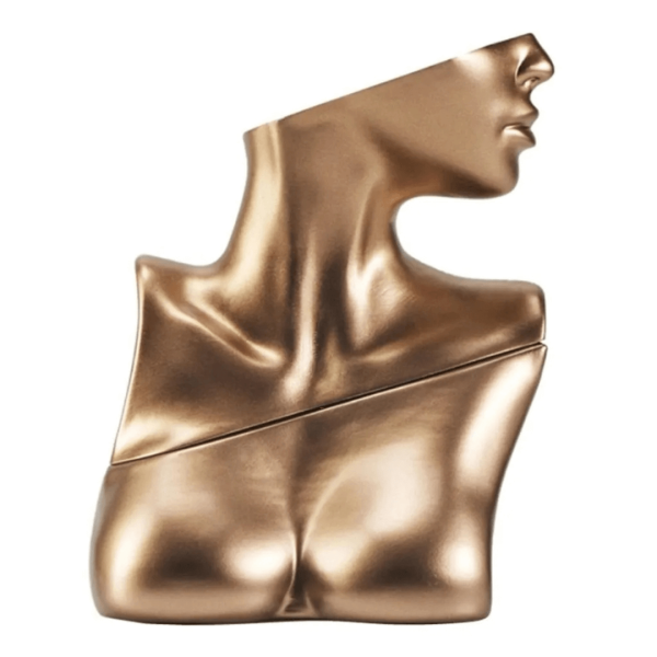 Eilish 100ml Tester - Billie Eilish EDP