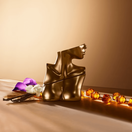 Eilish 100ml Tester - Billie Eilish EDP