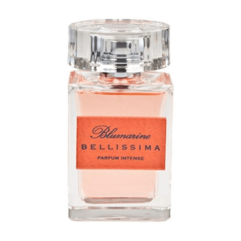 Bellissima 100ml Tester - Blumarine EDP Intense