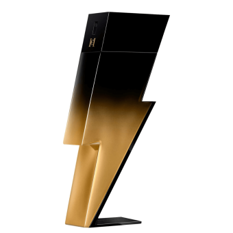 Bad Boy Extreme 100ml Tester - Carolina Herrera EDP