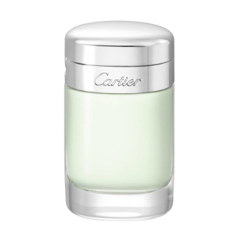 Baiser Volé 100ml Tester - Cartier EDP