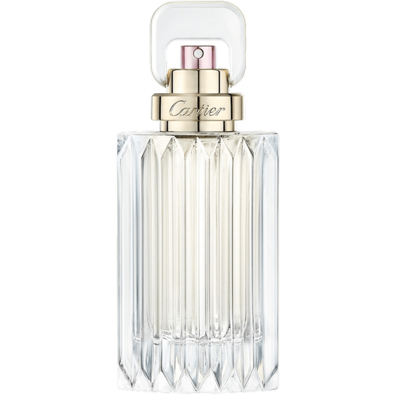 Carat 100ml Tester - Cartier EDP Carat 100ml Tester - Cartier EDP