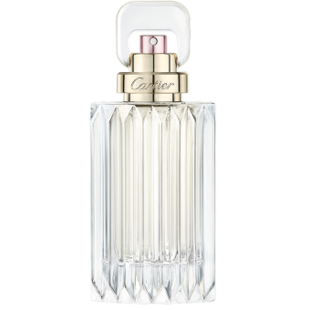 Carat 100ml Tester - Cartier EDP