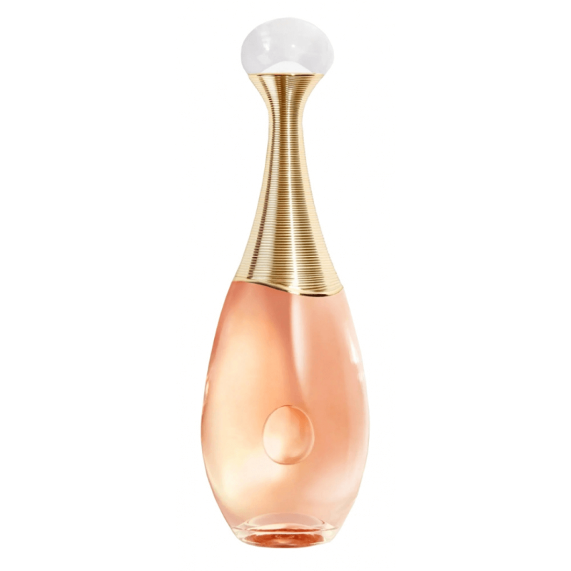 J'Adore in Joy 100ml Tester - Dior EDT J'Adore in Joy 100ml Tester - Dior EDT