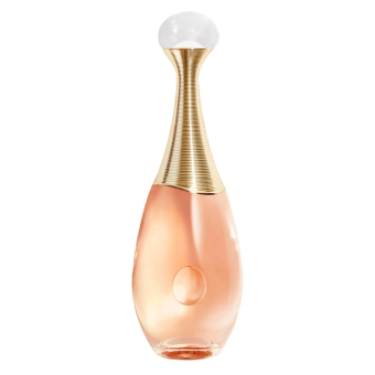 J'Adore in Joy 100ml Tester - Dior EDT