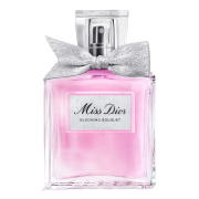 Miss Dior Blooming Bouquet - Dior EDT