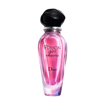 Poison Girl Unexpected - Dior EDT