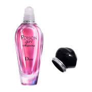 Poison Girl Unexpected - Dior EDT