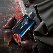 K By Dolce&Gabbana 100ml Tester - Dolce&Gabbana EDP Intense