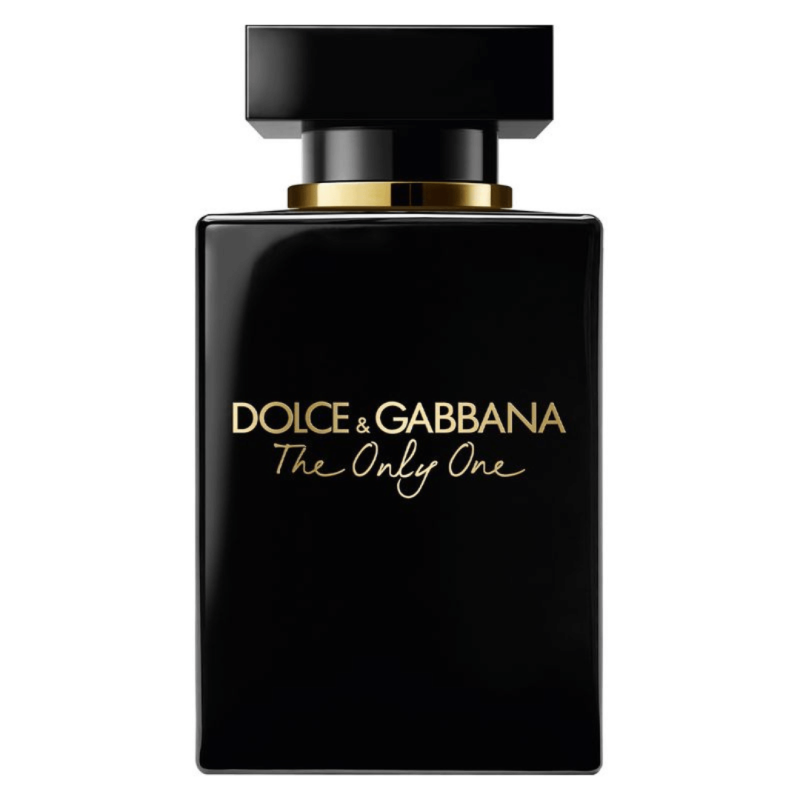 The Only One 100ml Tester - Dolce&Gabbana EDP Intense The Only One 100ml Tester - Dolce&Gabbana EDP Intense