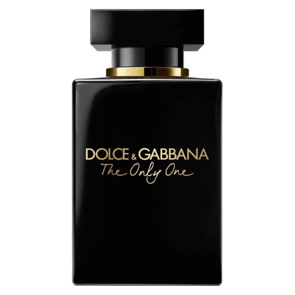 The Only One 100ml Tester - Dolce&Gabbana EDP Intense
