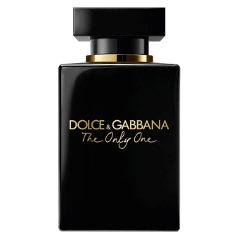 The Only One 100ml Tester - Dolce&Gabbana EDP Intense