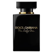 The Only One 100ml Tester - Dolce&Gabbana EDP Intense
