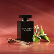 The Only One 100ml Tester - Dolce&Gabbana EDP Intense