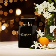 The Only One 100ml Tester - Dolce&Gabbana EDP Intense