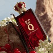 Q Parfum By Dolce&Gabbana 100ml Tester - Dolce&Gabbana EDP Intense