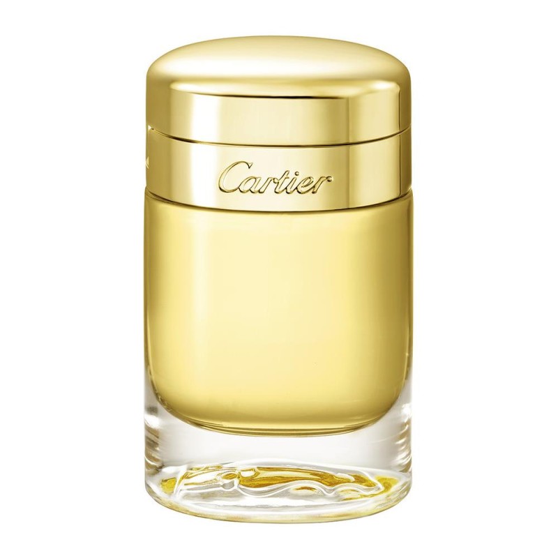 Baiser Volé Essence 40ml Tester - Cartier Parfum Baiser Volé Essence 40ml Tester - Cartier Parfum