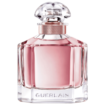 Mon Guerlain Floreal 100ml Tester - Guerlain EDP