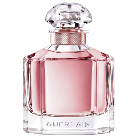 Mon Guerlain Floreal 100ml Tester - Guerlain EDP