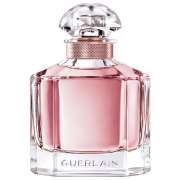 Mon Guerlain Floreal 100ml Tester - Guerlain EDP