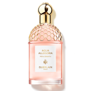 Aqua Allegoria Pera Granita 125ml Tester - Guerlain EDT